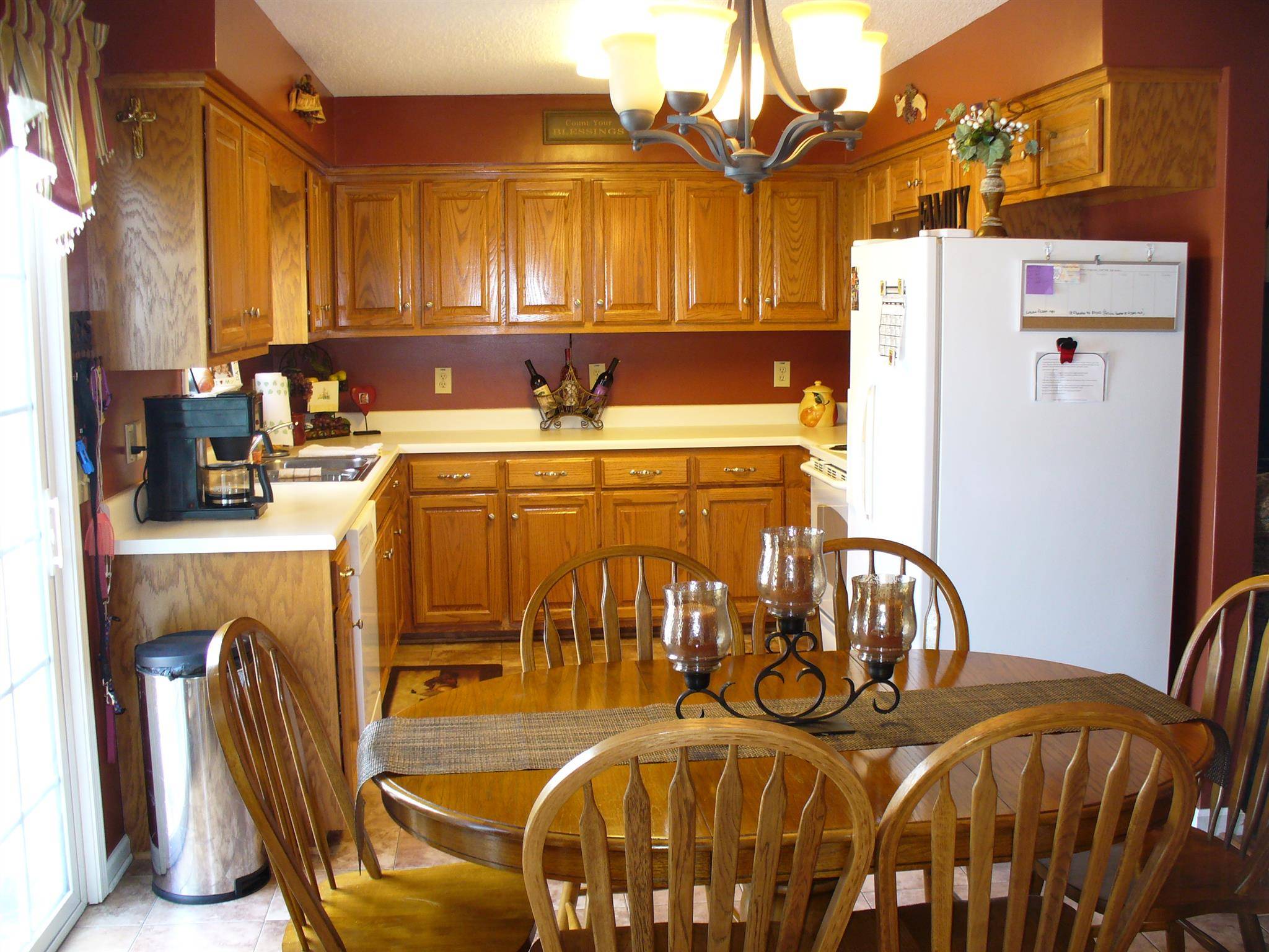 Winchester, TN 37398,213 Fairview Cir