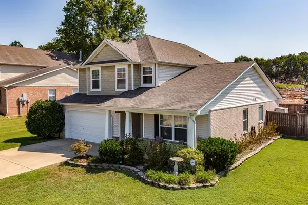 Mount Juliet, TN 37122,3000 Fieldstone Ct