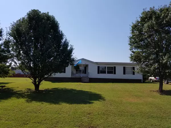 543 Saunders Ln, Kingston Springs, TN 37082