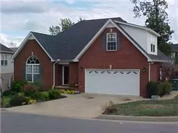 3624 Bentfield Dr, Antioch, TN 37013