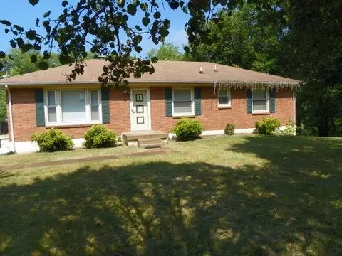 513 Cunniff Ct, Goodlettsville, TN 37072