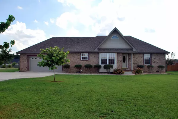 132 Highway 259, Portland, TN 37148