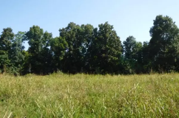 Whitleyville, TN 38588,21 .68 Ac. South Fork Rd