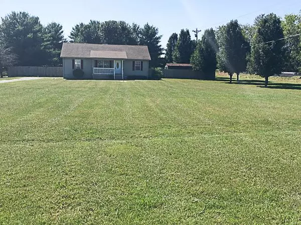 Smyrna, TN 37167,497 Martha Ln