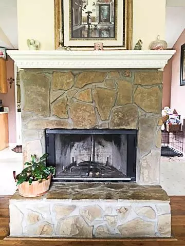 Smyrna, TN 37167,497 Martha Ln