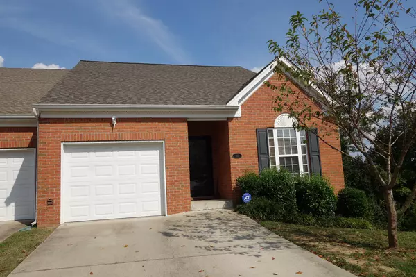 Goodlettsville, TN 37072,133 Canton Ct #133