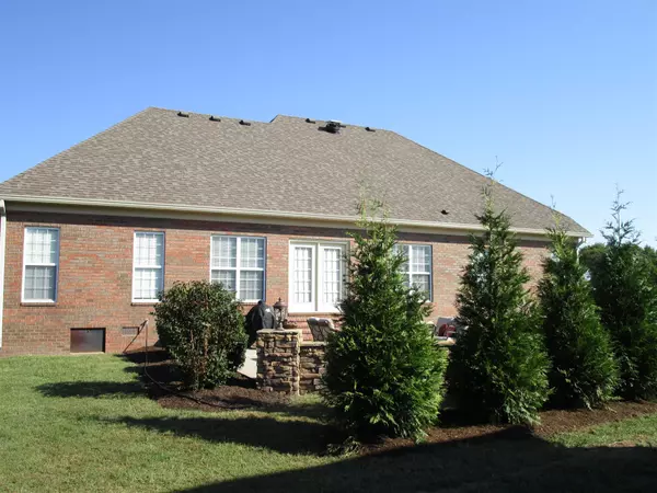 Gallatin, TN 37066,165 Grandview Cir