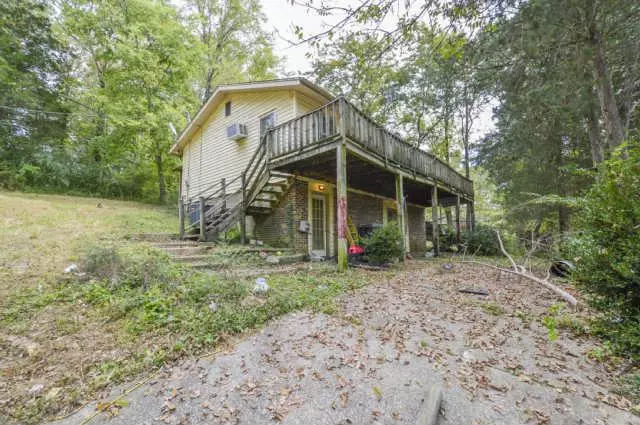 886 Leatherwood Creek Rd N, Pulaski, TN 38478