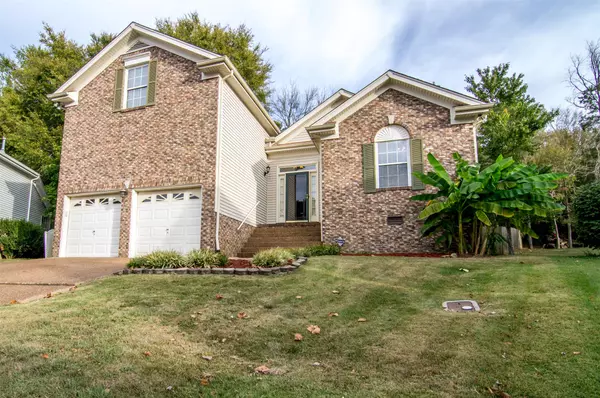 2337 Surrey Ln, Franklin, TN 37067