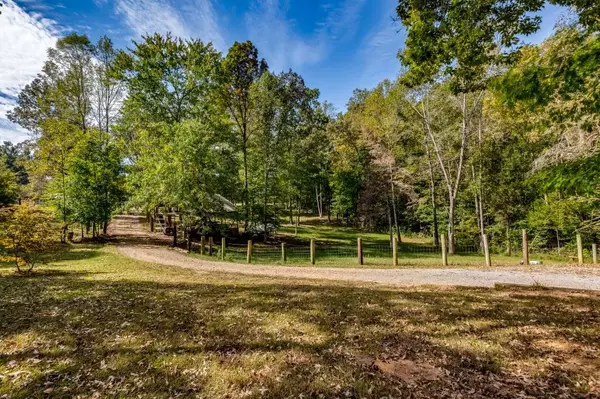 Joelton, TN 37080,1396 Anderson Ln