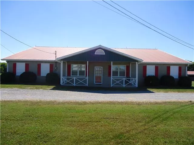 2985 Highway 41-A North, Unionville, TN 37180