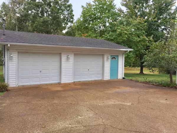 Joelton, TN 37080,2143 Bracey Cir