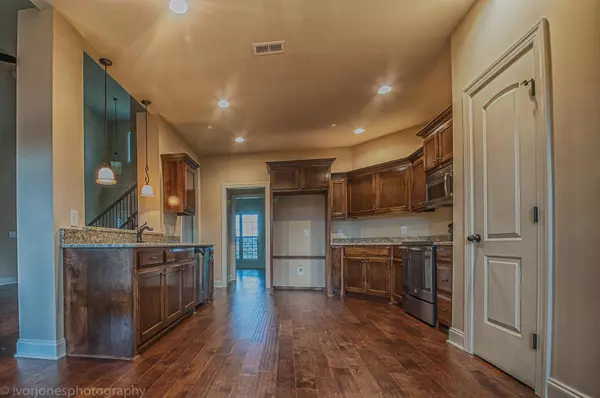 Smyrna, TN 37167,707 Burgundy Ct.