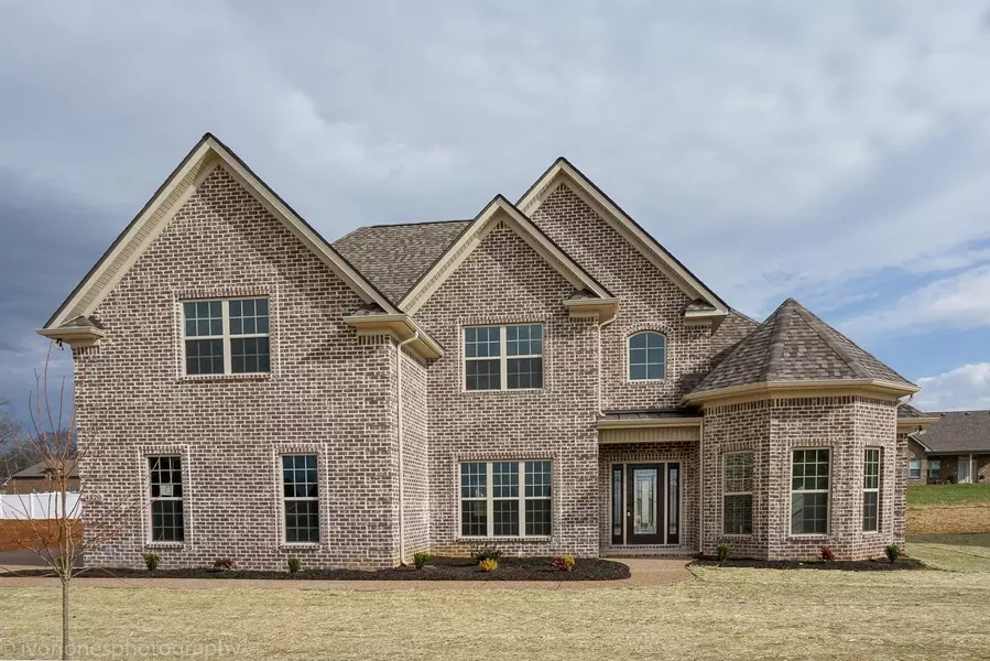 707 Burgundy Ct., Smyrna, TN 37167