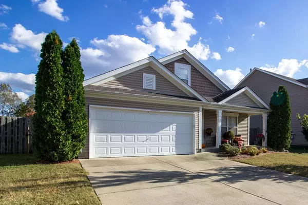 Smyrna, TN 37167,341 Stewart Springs Dr