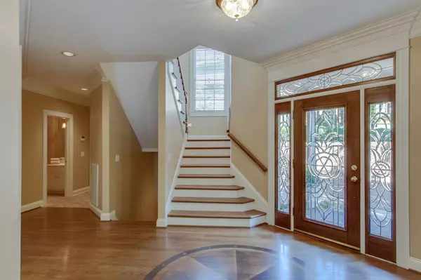 Hendersonville, TN 37075,107 Liberty Cv