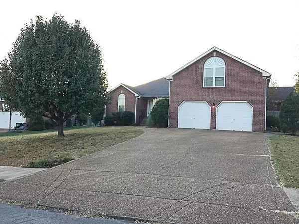Smyrna, TN 37167,3105 Rippon Ct