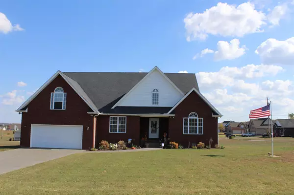 Portland, TN 37148,125 Irish Oaks Dr