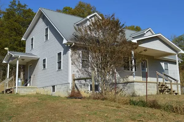 Fayetteville, TN 37334,105 Raby Hollow Rd