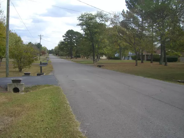 Smyrna, TN 37167,109 Deer Rd