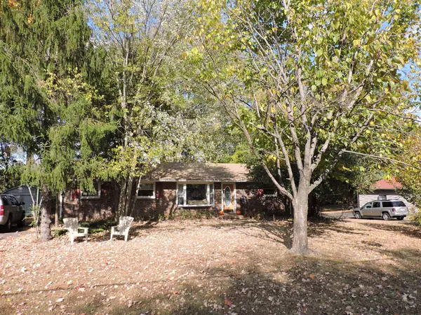 Smyrna, TN 37167,203 Belaire Dr