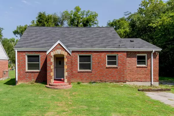 261 Neelys Bend Rd, Madison, TN 37115