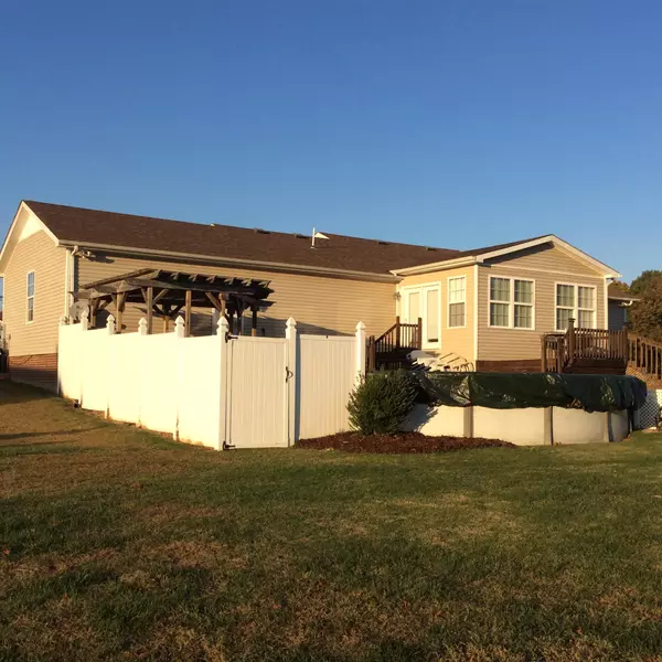 Summertown, TN 38483,152 Britney Cir