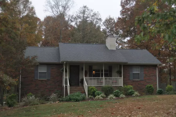 Pleasant View, TN 37146,2537 Christopher Ln