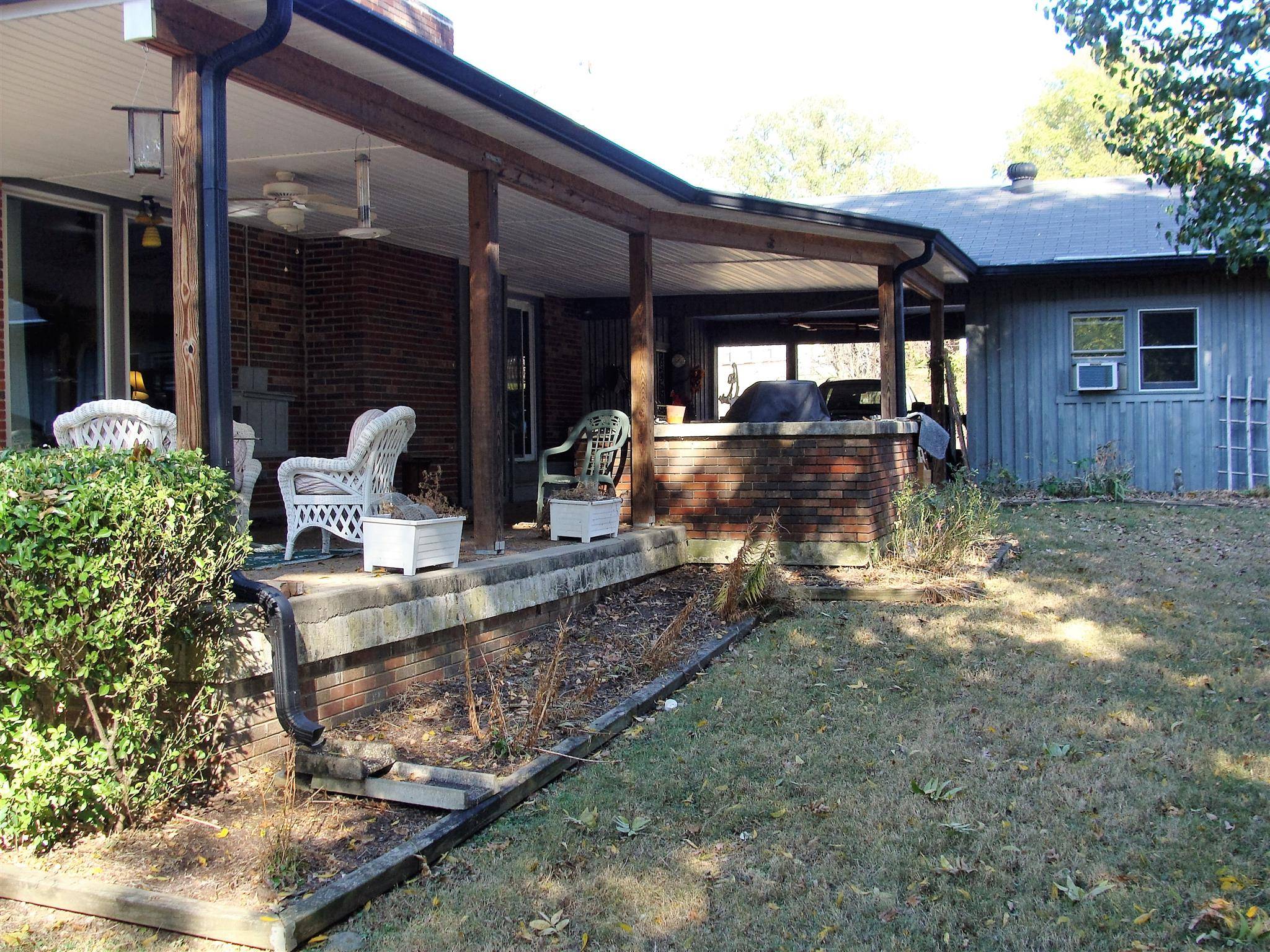 Hendersonville, TN 37075,205 Neptune Dr
