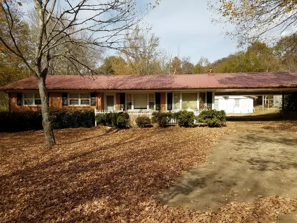 1932 Prospect-Elkton Rd, Prospect, TN 38477