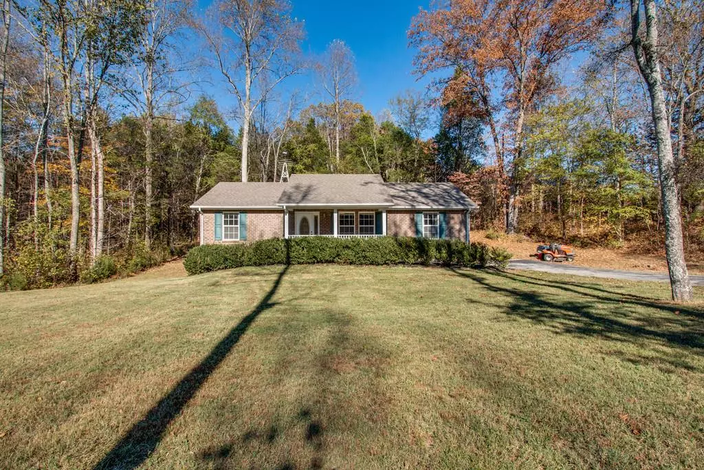 Portland, TN 37148,1037 Chris Dr