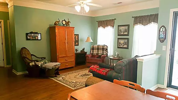 Smyrna, TN 37167,955 Seven Oaks Blvd