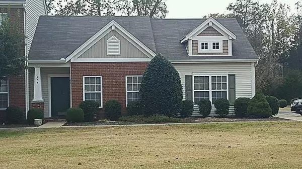 Smyrna, TN 37167,955 Seven Oaks Blvd