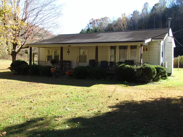 Joelton, TN 37080,4299 Little Marrowbone Rd