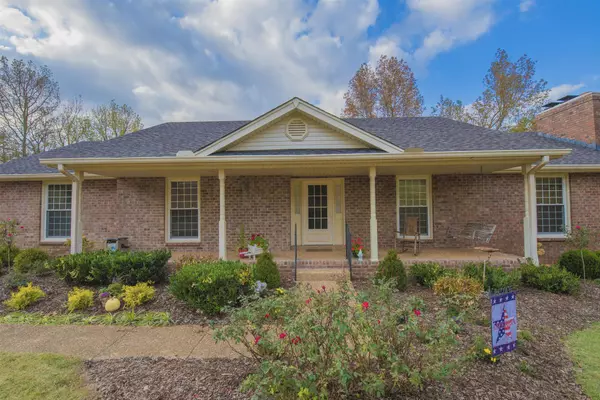 1835 Hidden Ridge Cir, Mount Juliet, TN 37122