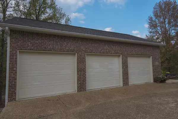 Mount Juliet, TN 37122,1835 Hidden Ridge Cir