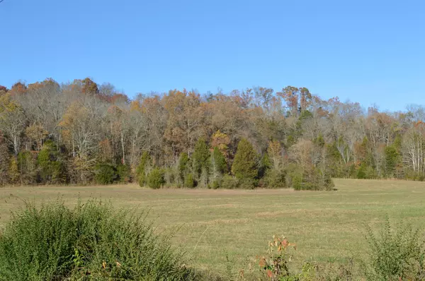 0 Little Pond Creek Rd, Pegram, TN 37143