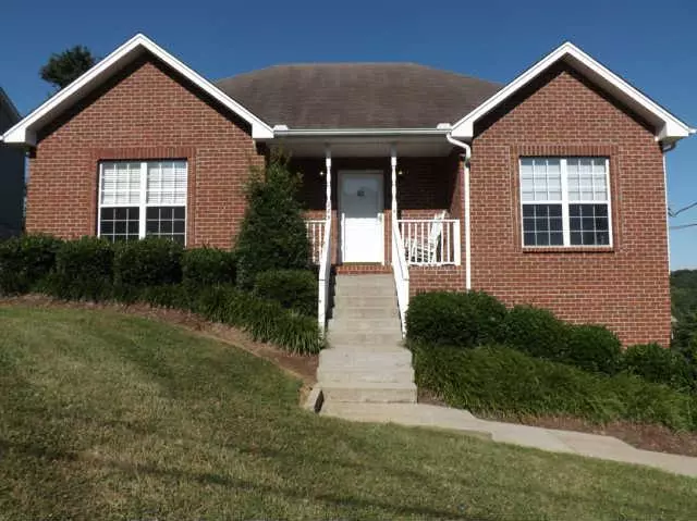 Goodlettsville, TN 37072,229 High Chaperal Dr