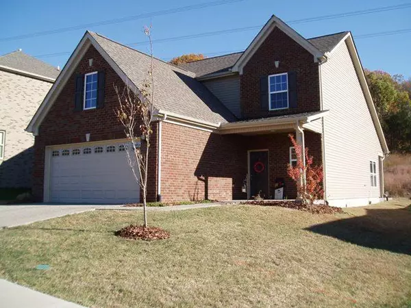 6224 Suzy Dr, Antioch, TN 37013