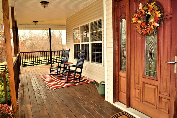 Pleasant View, TN 37146,2899 Jack Teasley Rd