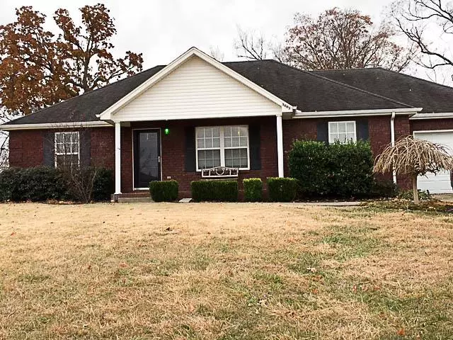 3003 Mesquite, Smyrna, TN 37167