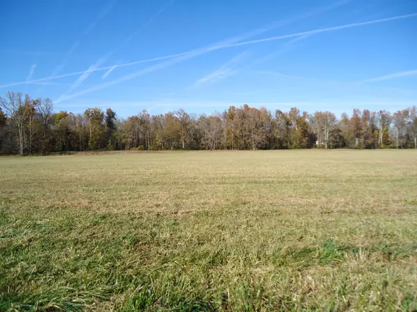 0 Roberts Creek Cir, Lot 20, Manchester, TN 37355