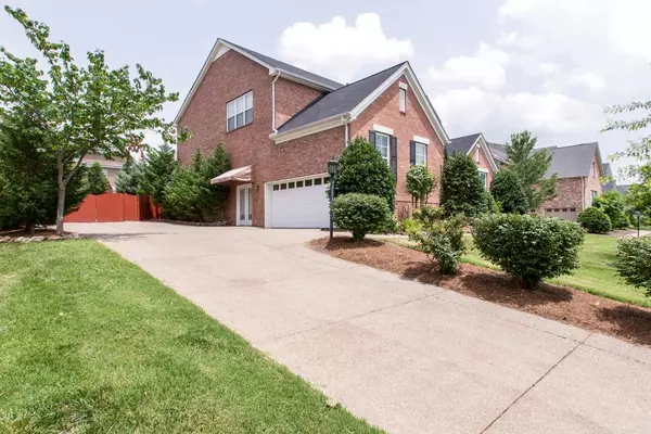 Brentwood, TN 37027,9652 Radiant Jewel Ct