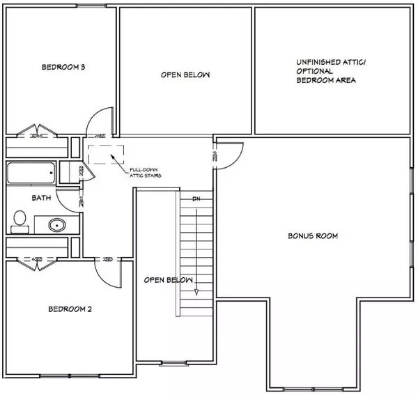 Clarksville, TN 37040,102 Crosswinds