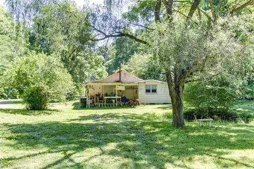 Centerville, TN 37033,1371 Bear Creek Trl