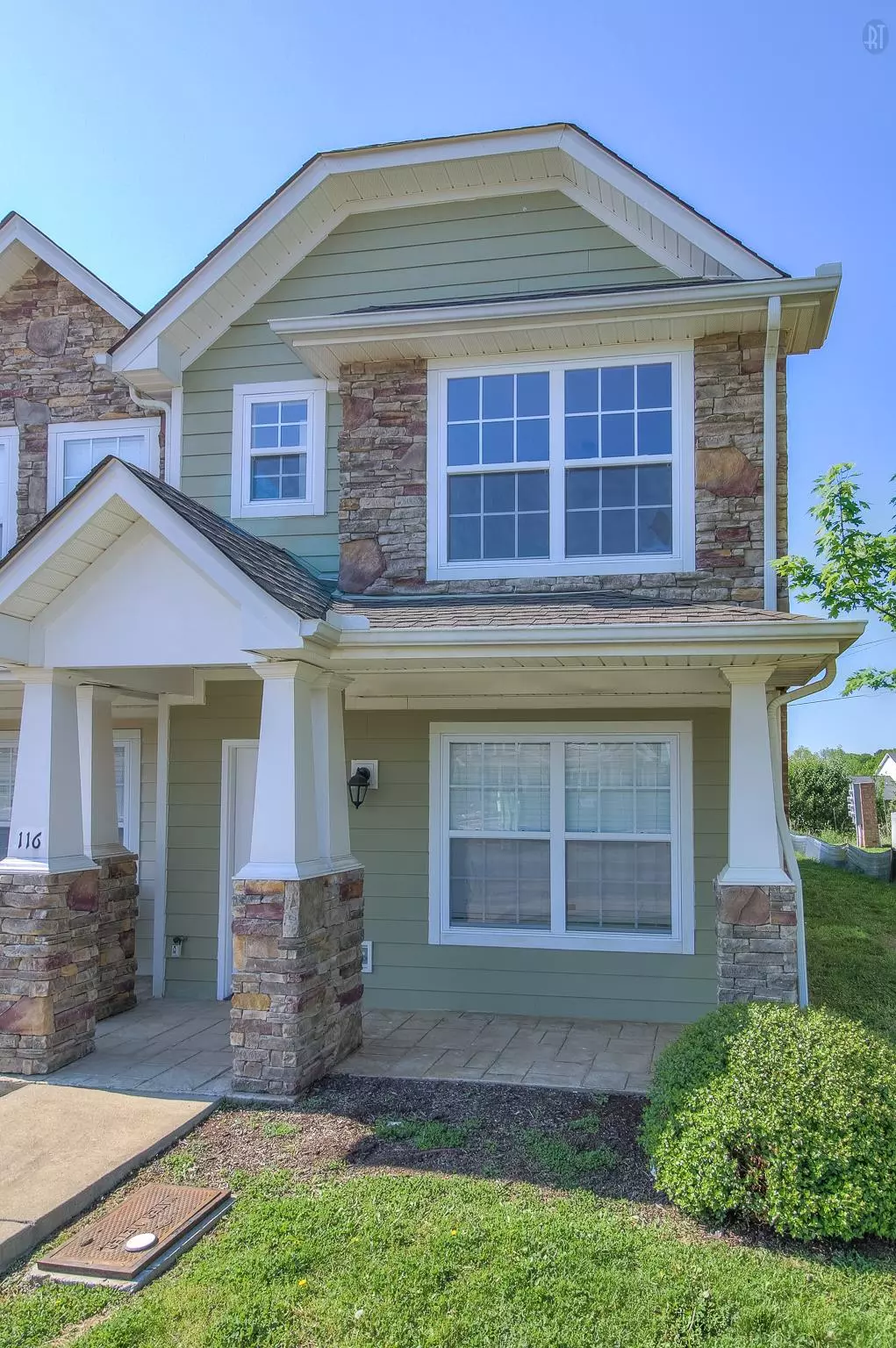 Goodlettsville, TN 37072,288 Cobblestone Place Dr