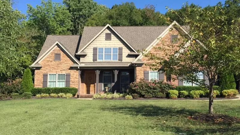 Lebanon, TN 37087,84 Benton Clay Ct