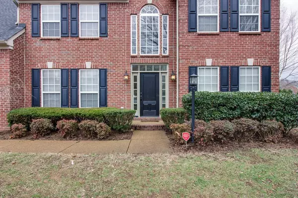 Franklin, TN 37064,305 Dunbar Ct