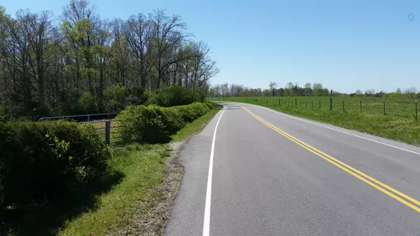 Fairview, TN 37062,2 Liberty Road - Lot #2