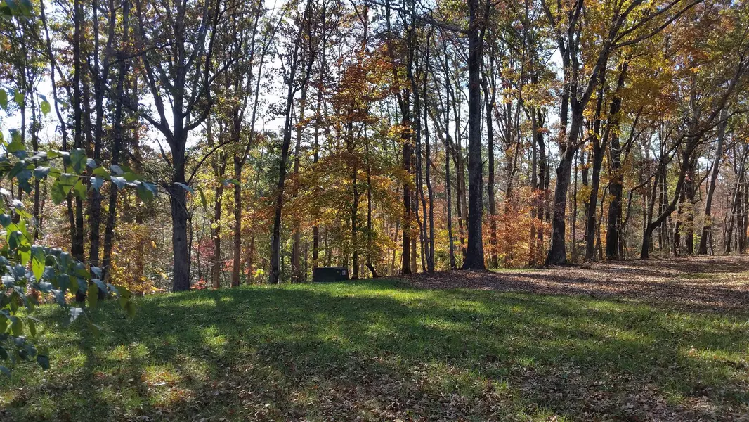 1 ROSE RIDGE - LOT #1, Fairview, TN 37062